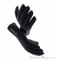 Northwave Fast Scuba Hommes Gants, Northwave, Noir, , Hommes, 0148-10397, 5638242739, 8030819223651, N4-04.jpg