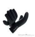 Northwave Fast Scuba Hommes Gants, Northwave, Noir, , Hommes, 0148-10397, 5638242739, 8030819223651, N4-19.jpg