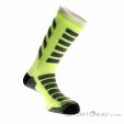 Northwave Husky Ceramic High Chaussettes, Northwave, Jaune, , Hommes,Femmes,Unisex, 0148-10349, 5638242745, 8030819241693, N1-01.jpg