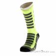 Northwave Husky Ceramic High Chaussettes, Northwave, Jaune, , Hommes,Femmes,Unisex, 0148-10349, 5638242745, 8030819241693, N1-06.jpg