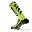 Northwave Husky Ceramic High Chaussettes, , Jaune, , Hommes,Femmes,Unisex, 0148-10349, 5638242745, 8030819241686, N1-11.jpg