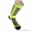 Northwave Husky Ceramic High Chaussettes, Northwave, Jaune, , Hommes,Femmes,Unisex, 0148-10349, 5638242745, 8030819241693, N2-02.jpg