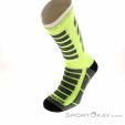 Northwave Husky Ceramic High Chaussettes, Northwave, Jaune, , Hommes,Femmes,Unisex, 0148-10349, 5638242745, 8030819241693, N2-07.jpg