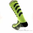 Northwave Husky Ceramic High Chaussettes, , Jaune, , Hommes,Femmes,Unisex, 0148-10349, 5638242745, 8030819241686, N2-12.jpg