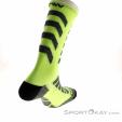 Northwave Husky Ceramic High Chaussettes, , Jaune, , Hommes,Femmes,Unisex, 0148-10349, 5638242745, 8030819241686, N2-17.jpg