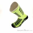 Northwave Husky Ceramic High Chaussettes, , Jaune, , Hommes,Femmes,Unisex, 0148-10349, 5638242745, 8030819241686, N3-08.jpg