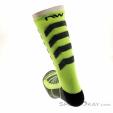 Northwave Husky Ceramic High Chaussettes, Northwave, Jaune, , Hommes,Femmes,Unisex, 0148-10349, 5638242745, 8030819241693, N3-13.jpg