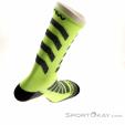 Northwave Husky Ceramic High Chaussettes, , Jaune, , Hommes,Femmes,Unisex, 0148-10349, 5638242745, 8030819241686, N3-18.jpg