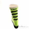 Northwave Husky Ceramic High Chaussettes, Northwave, Jaune, , Hommes,Femmes,Unisex, 0148-10349, 5638242745, 8030819241693, N4-14.jpg