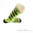 Northwave Husky Ceramic High Chaussettes, Northwave, Jaune, , Hommes,Femmes,Unisex, 0148-10349, 5638242745, 8030819241693, N4-19.jpg