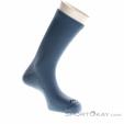 Northwave Switch Winter Bikesocken, Northwave, Blau, , Herren,Damen,Unisex, 0148-10398, 5638242751, 8030819379341, N1-01.jpg