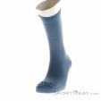 Northwave Switch Winter Biking Socks, , Blue, , Male,Female,Unisex, 0148-10398, 5638242751, , N1-06.jpg