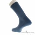 Northwave Switch Winter Bikesocken, , Blau, , Herren,Damen,Unisex, 0148-10398, 5638242751, , N1-11.jpg