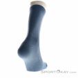 Northwave Switch Winter Chaussettes de vélo, , Bleu, , Hommes,Femmes,Unisex, 0148-10398, 5638242751, , N1-16.jpg