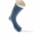 Northwave Switch Winter Chaussettes de vélo, , Bleu, , Hommes,Femmes,Unisex, 0148-10398, 5638242751, , N2-02.jpg