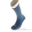 Northwave Switch Winter Chaussettes de vélo, , Bleu, , Hommes,Femmes,Unisex, 0148-10398, 5638242751, , N2-07.jpg