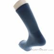 Northwave Switch Winter Biking Socks, Northwave, Blue, , Male,Female,Unisex, 0148-10398, 5638242751, 8030819379341, N2-12.jpg