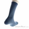 Northwave Switch Winter Chaussettes de vélo, , Bleu, , Hommes,Femmes,Unisex, 0148-10398, 5638242751, , N2-17.jpg