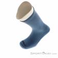 Northwave Switch Winter Biking Socks, , Blue, , Male,Female,Unisex, 0148-10398, 5638242751, , N3-08.jpg