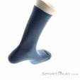 Northwave Switch Winter Bikesocken, , Blau, , Herren,Damen,Unisex, 0148-10398, 5638242751, , N3-18.jpg