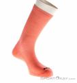 Northwave Switch Winter Chaussettes de vélo, , Orange, , Hommes,Femmes,Unisex, 0148-10398, 5638242754, , N1-01.jpg