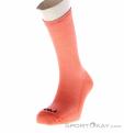 Northwave Switch Winter Bikesocken, Northwave, Orange, , Herren,Damen,Unisex, 0148-10398, 5638242754, 8030819379365, N1-06.jpg