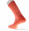 Northwave Switch Winter Biking Socks, , Orange, , Male,Female,Unisex, 0148-10398, 5638242754, , N1-11.jpg