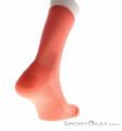 Northwave Switch Winter Biking Socks, , Orange, , Male,Female,Unisex, 0148-10398, 5638242754, , N1-16.jpg