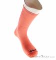 Northwave Switch Winter Biking Socks, , Orange, , Male,Female,Unisex, 0148-10398, 5638242754, , N2-02.jpg