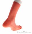 Northwave Switch Winter Bikesocken, , Orange, , Herren,Damen,Unisex, 0148-10398, 5638242754, , N2-17.jpg