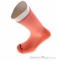 Northwave Switch Winter Biking Socks, , Orange, , Male,Female,Unisex, 0148-10398, 5638242754, , N3-08.jpg