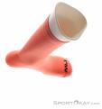 Northwave Switch Winter Chaussettes de vélo, , Orange, , Hommes,Femmes,Unisex, 0148-10398, 5638242754, , N4-19.jpg