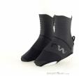 Northwave Extreme Pro High Overshoes, Northwave, Black, , Male,Female,Unisex, 0148-10402, 5638242766, 8030819224115, N1-06.jpg