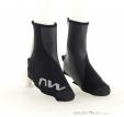 Northwave Active Scuba Überschuhe, Northwave, Schwarz, , Herren,Damen,Unisex, 0148-10403, 5638242769, 8030819224238, N1-01.jpg