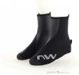 Northwave Active Scuba Überschuhe, Northwave, Schwarz, , Herren,Damen,Unisex, 0148-10403, 5638242769, 8030819224238, N1-06.jpg