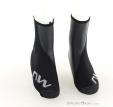 Northwave Active Scuba Overshoes, Northwave, Black, , Male,Female,Unisex, 0148-10403, 5638242769, 8030819218428, N2-02.jpg