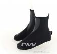 Northwave Active Scuba Overshoes, Northwave, Black, , Male,Female,Unisex, 0148-10403, 5638242769, 8030819218428, N2-07.jpg