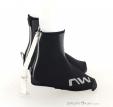 Northwave Active Scuba Overshoes, Northwave, Black, , Male,Female,Unisex, 0148-10403, 5638242769, 8030819218428, N2-17.jpg