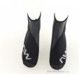 Northwave Active Scuba Overshoes, Northwave, Black, , Male,Female,Unisex, 0148-10403, 5638242769, 8030819224238, N3-03.jpg