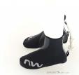 Northwave Active Scuba Overshoes, Northwave, Black, , Male,Female,Unisex, 0148-10403, 5638242769, 8030819224238, N3-08.jpg