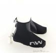 Northwave Active Scuba Overshoes, Northwave, Black, , Male,Female,Unisex, 0148-10403, 5638242769, 8030819224238, N3-18.jpg