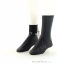 Northwave Fast H2O Overshoes, Northwave, Black, , Male,Female,Unisex, 0148-10404, 5638242772, 8030819337853, N1-06.jpg