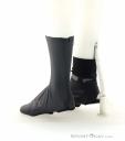 Northwave Fast H2O Overshoes, Northwave, Black, , Male,Female,Unisex, 0148-10404, 5638242772, 8030819337853, N1-11.jpg