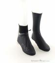 Northwave Fast H2O Overshoes, Northwave, Black, , Male,Female,Unisex, 0148-10404, 5638242772, 8030819337853, N2-02.jpg