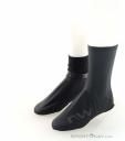 Northwave Fast H2O Overshoes, Northwave, Black, , Male,Female,Unisex, 0148-10404, 5638242772, 8030819337853, N2-07.jpg