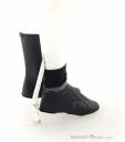 Northwave Fast H2O Overshoes, Northwave, Black, , Male,Female,Unisex, 0148-10404, 5638242772, 8030819337853, N2-17.jpg