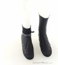 Northwave Fast H2O Overshoes, Northwave, Black, , Male,Female,Unisex, 0148-10404, 5638242772, 8030819337853, N3-03.jpg