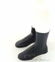 Northwave Fast H2O Overshoes, Northwave, Black, , Male,Female,Unisex, 0148-10404, 5638242772, 8030819337853, N3-08.jpg