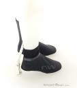 Northwave Fast H2O Overshoes, Northwave, Black, , Male,Female,Unisex, 0148-10404, 5638242772, 8030819337853, N3-18.jpg