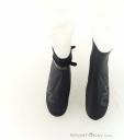 Northwave Fast H2O Overshoes, Northwave, Black, , Male,Female,Unisex, 0148-10404, 5638242772, 8030819337853, N4-04.jpg